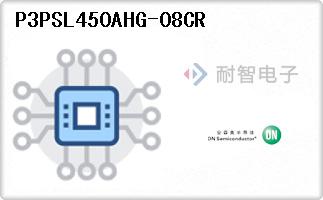 P3PSL450AHG-08CR