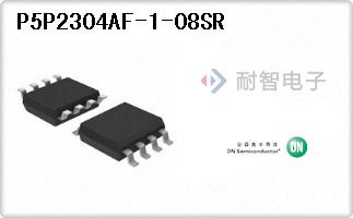 P5P2304AF-1-08SR