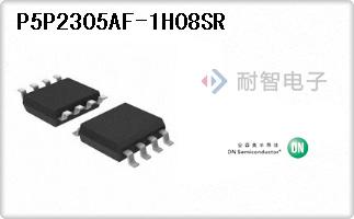 P5P2305AF-1H08SR