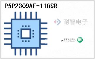 P5P2309AF-116SR