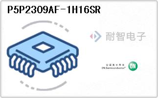P5P2309AF-1H16SR