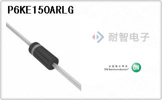 P6KE150ARLG