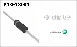 P6KE180AG