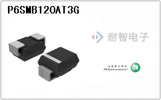 P6SMB120AT3G