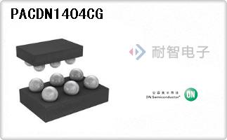PACDN1404CG