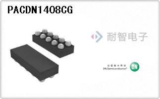 PACDN1408CG