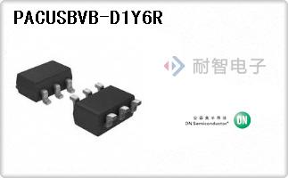 PACUSBVB-D1Y6R