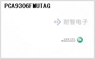 PCA9306FMUTAG