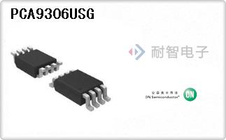 PCA9306USG