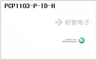PCP1103-P-TD-H
