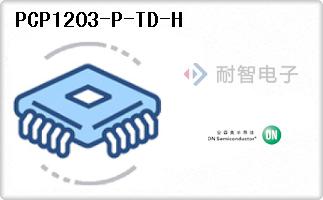 PCP1203-P-TD-H