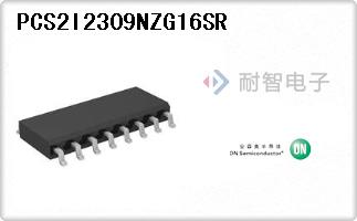 PCS2I2309NZG16SR