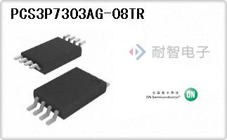 PCS3P7303AG-08TR