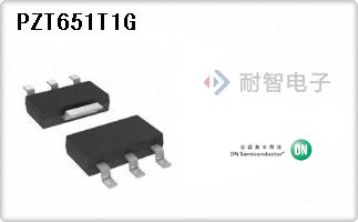 PZT651T1G