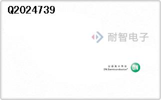 Q2024739