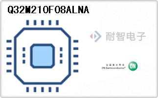 Q32M210F08ALNA