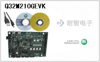 Q32M210GEVK