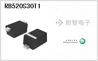 RB520S30T1