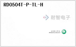 RD0504T-P-TL-H