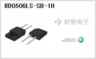 RD0506LS-SB-1H