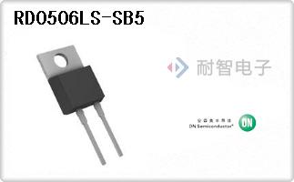 RD0506LS-SB5