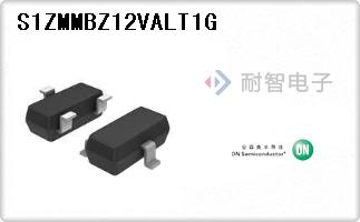 S1ZMMBZ12VALT1G