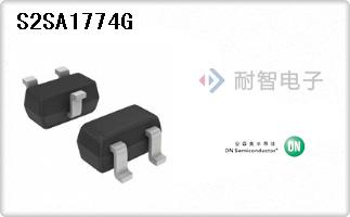 S2SA1774G