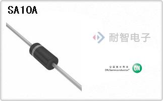 SA10A
