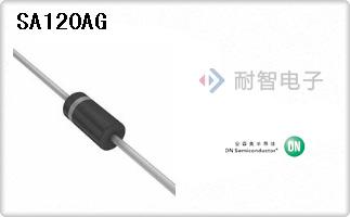 SA120AG
