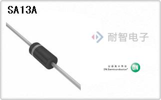 SA13A