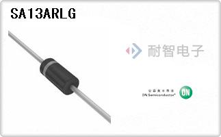 SA13ARLG