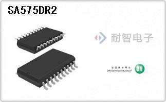 SA575DR2