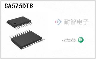 SA575DTB