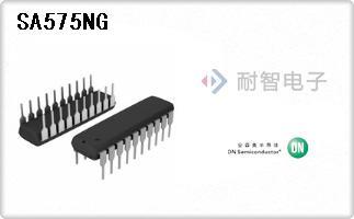 SA575NG