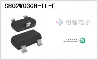 SB02W03CH-TL-E