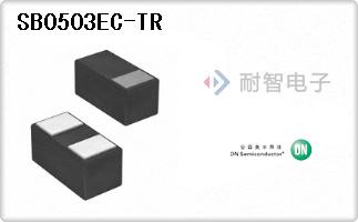 SB0503EC-TR