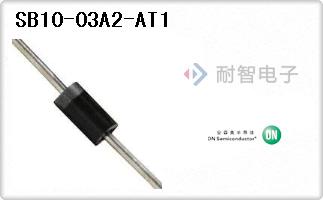 SB10-03A2-AT1