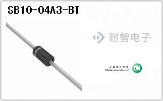 SB10-04A3-BT