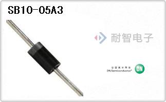 SB10-05A3