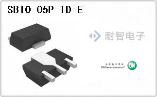 SB10-05P-TD-E