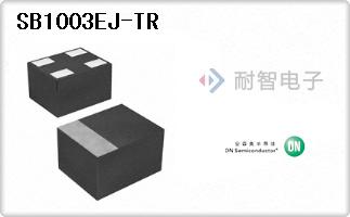 SB1003EJ-TR