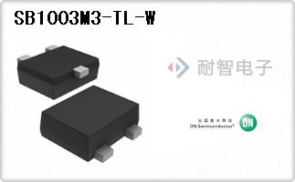 SB1003M3-TL-W
