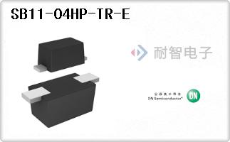 SB11-04HP-TR-E