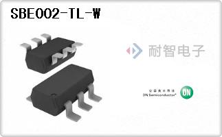 SBE002-TL-W