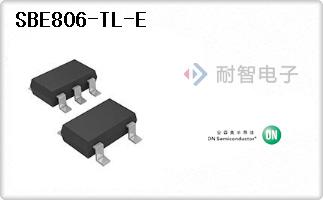 SBE806-TL-E
