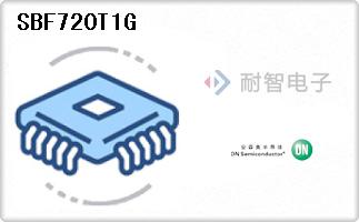SBF720T1G