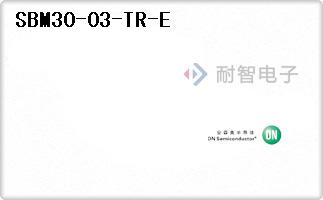 SBM30-03-TR-E