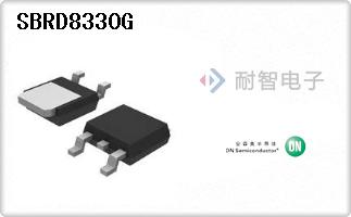 SBRD8330G