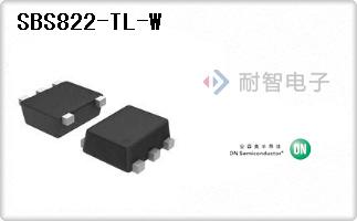 SBS822-TL-W