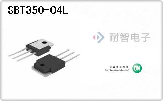 SBT350-04L